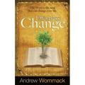 Effortless Change - Paperback