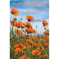California Dreaming - Paperback