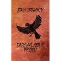 DarkWalker 2: Inferno - Paperback