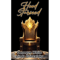 Hood Starseed - Paperback