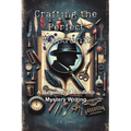 Crafting the Perfect Whodunit: A Beginner's Guide to Mystery Writing - Paperback