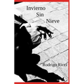 Invierno Sin Nieve - Paperback