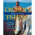 The Cruiser's Handbook of Fishing - Paperback