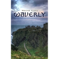 Waverly: Historical Novel - Paperback