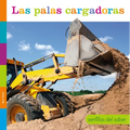 Las Palas Cargadoras - Paperback