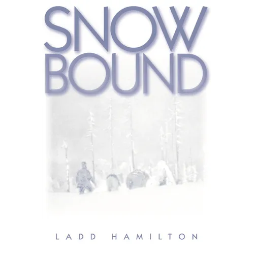Snowbound