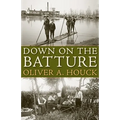 Down on the Batture