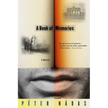 A Book of Memories - Paperback