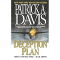 Deception Plan