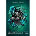 Cold Hearted - Paperback