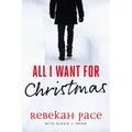 All I Want for Christmas - Paperback