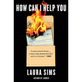 How Can I Help You - Paperback