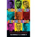Presidential Conversations - Paperback