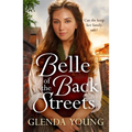 Belle of the Back Streets - Paperback