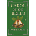 Carol of the Bells - Paperback