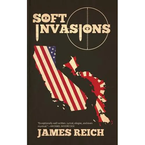 Soft Invasions