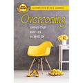 Overcoming - Paperback