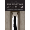 Limits of Optimism: Thomas Jefferson's Dualistic Enlightenment
