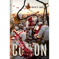 Cotton