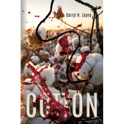 Cotton