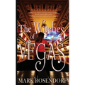 The Witches of Vegas - Paperback