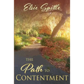 The Path to Contentment - Paperback