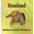 Scanland - Hardcover