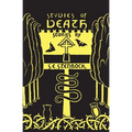 Studies of Death - Paperback