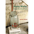 Nasty Water: Collected New Orleans Poems - Paperback