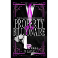 Property of a Billionaire - Paperback