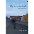 Billy Above the Roofs - Paperback