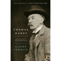 Thomas Hardy - Paperback