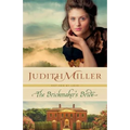 Brickmaker's Bride - Paperback