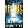 Icons - Paperback