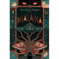 Phalaina - Hardcover