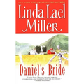 Daniel's Bride - Paperback