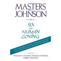 On Sex & Human Loving - Paperback