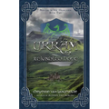 Urram - Rekindled Hope - Paperback