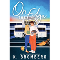 On the Edge - Paperback