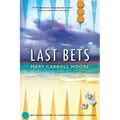 Last Bets - Paperback