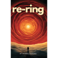 re-ring: Neah Bey Book 2 - Hardcover