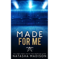 Made For Me (Special Edition Paperback) - Paperback