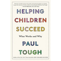 Helping Children Succeed: What Works and Why - Paperback