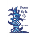 Frances Warde: The Footsteps of Mercy - Hardcover