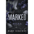Marked - Paperback