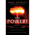 The Power! - Paperback