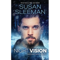 Night Vision - Paperback