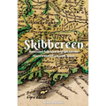 Skibbereen: Rescued Folklore - Paperback