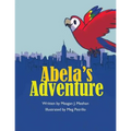 Abela's Adventure - Paperback