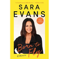 Born to Fly: A Memoir - Paperback